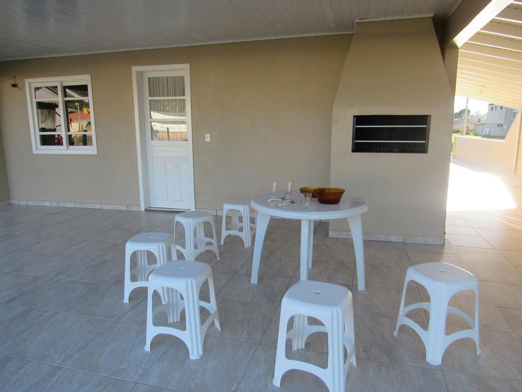 הוילה אורוביסי Casa Karina מראה חיצוני תמונה
