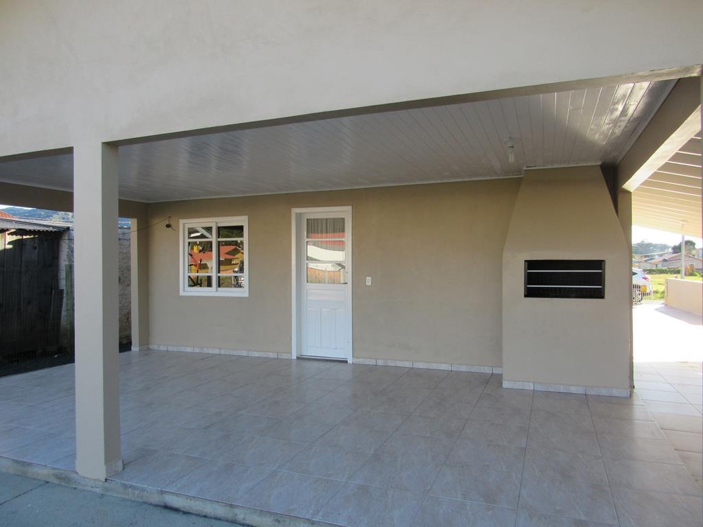 הוילה אורוביסי Casa Karina מראה חיצוני תמונה
