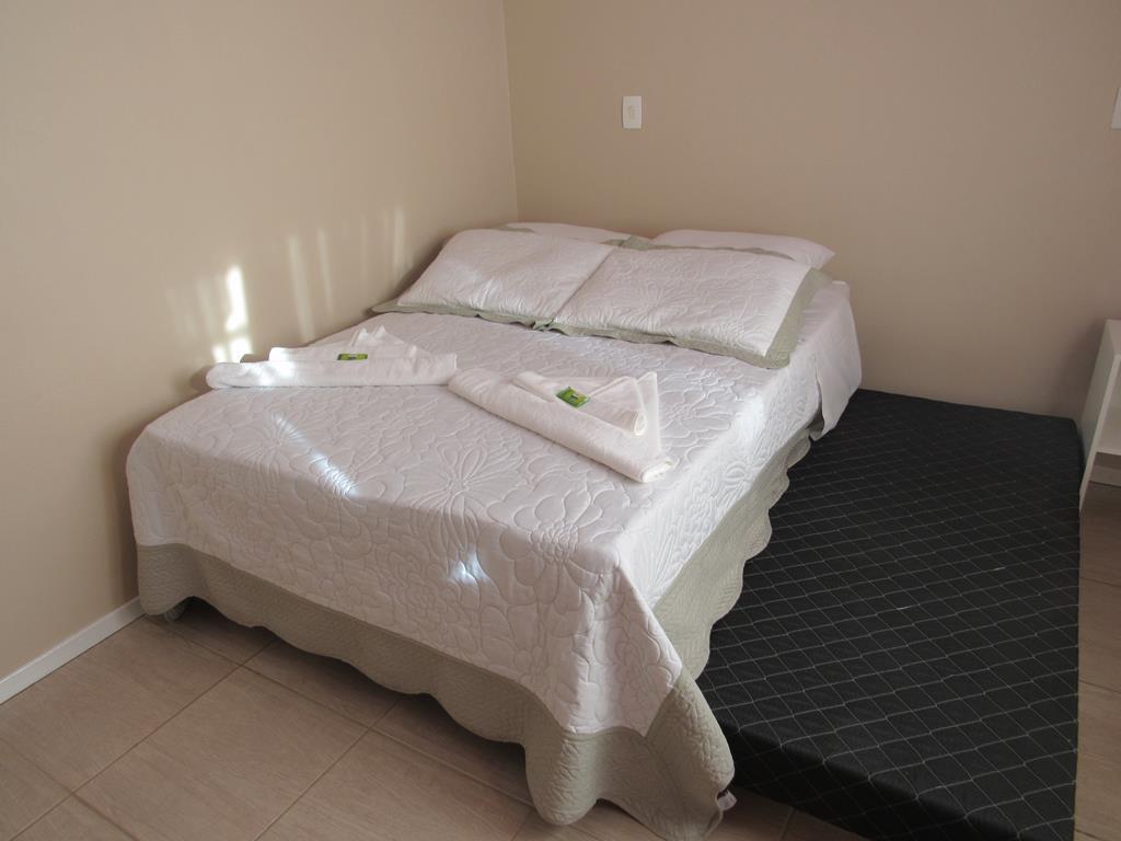 הוילה אורוביסי Casa Karina מראה חיצוני תמונה