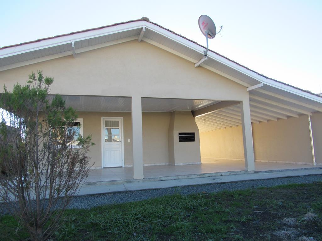 הוילה אורוביסי Casa Karina מראה חיצוני תמונה