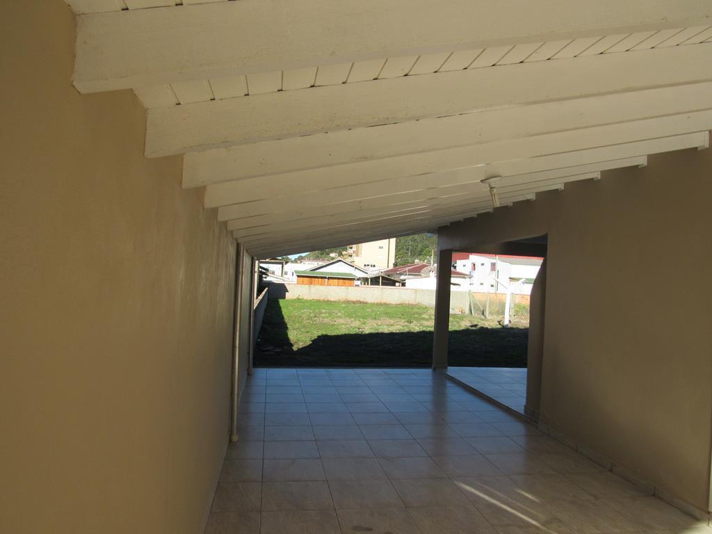 הוילה אורוביסי Casa Karina מראה חיצוני תמונה