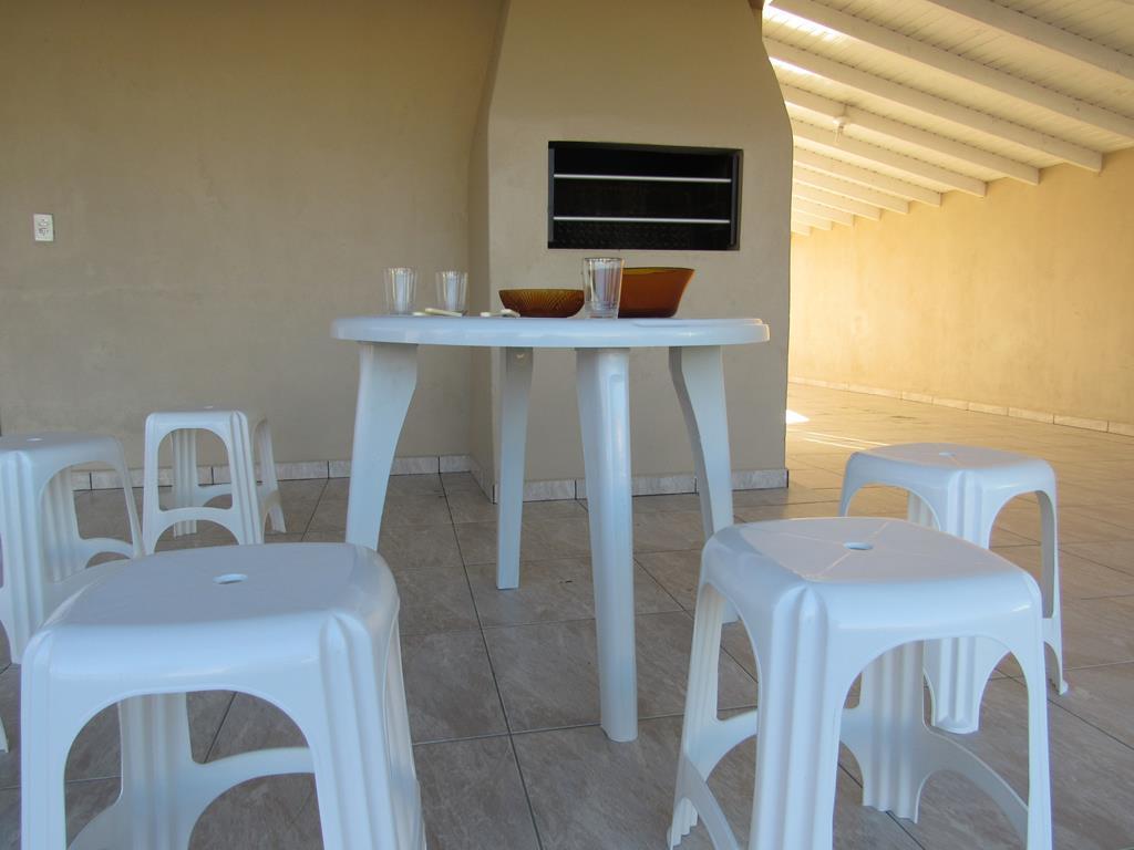 הוילה אורוביסי Casa Karina מראה חיצוני תמונה